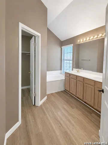 15226 Fall Place San Antonio, TX 78247
