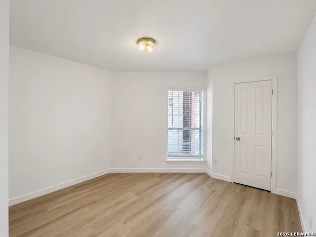 15226 Fall Place San Antonio, TX 78247