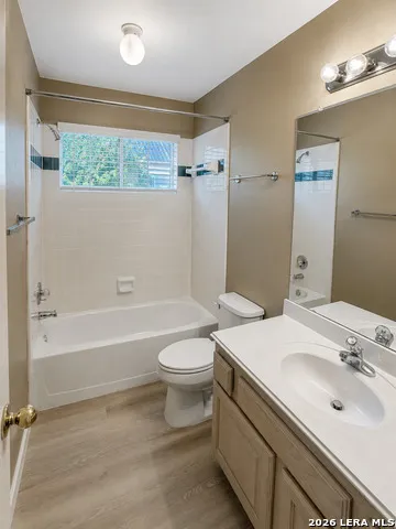 15226 Fall Place San Antonio, TX 78247