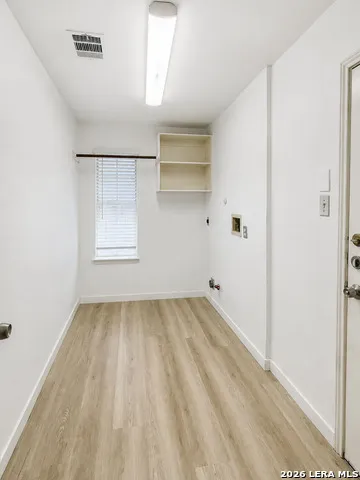 15226 Fall Place San Antonio, TX 78247