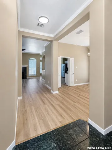 15226 Fall Place San Antonio, TX 78247