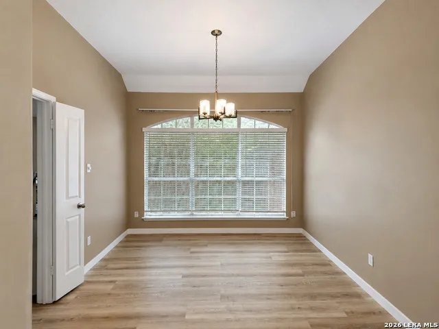 15226 Fall Place San Antonio, TX 78247