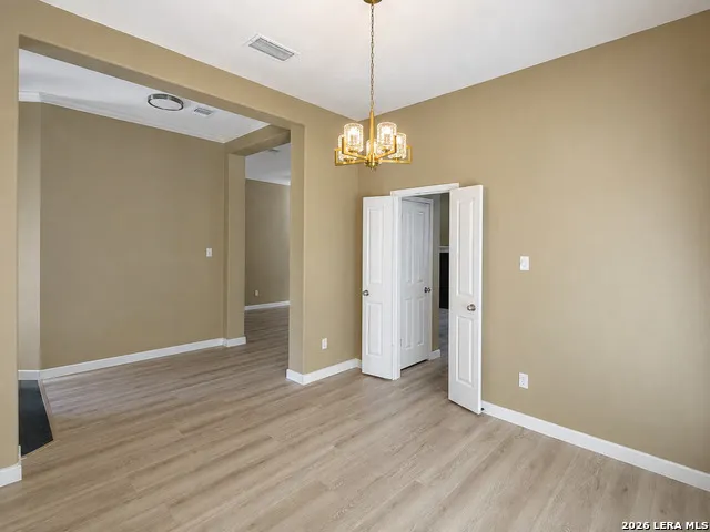 15226 Fall Place San Antonio, TX 78247