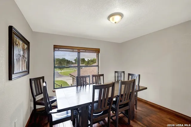 48 RIVER OAK DR Seguin, TX 78155