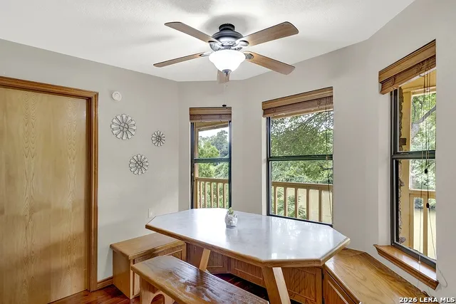 48 RIVER OAK DR Seguin, TX 78155