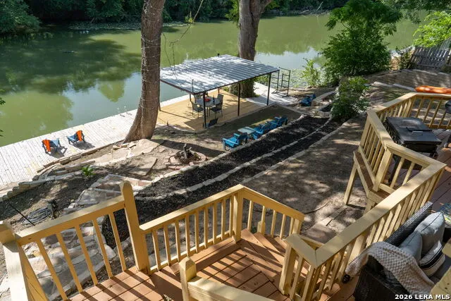 48 RIVER OAK DR Seguin, TX 78155