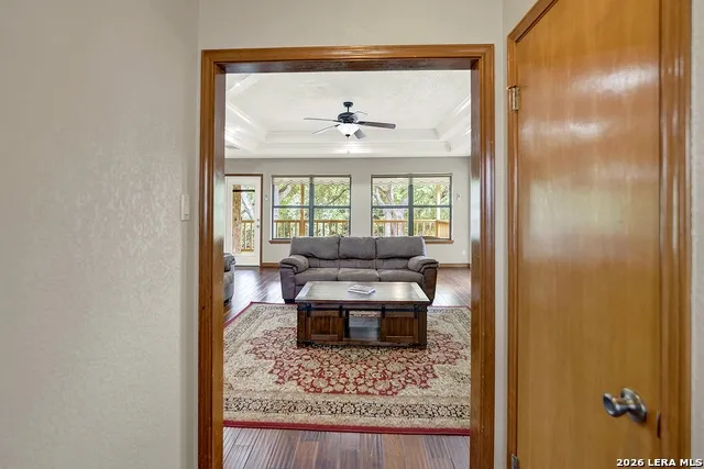 48 RIVER OAK DR Seguin, TX 78155