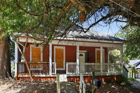 56 Vanira Avenue SE