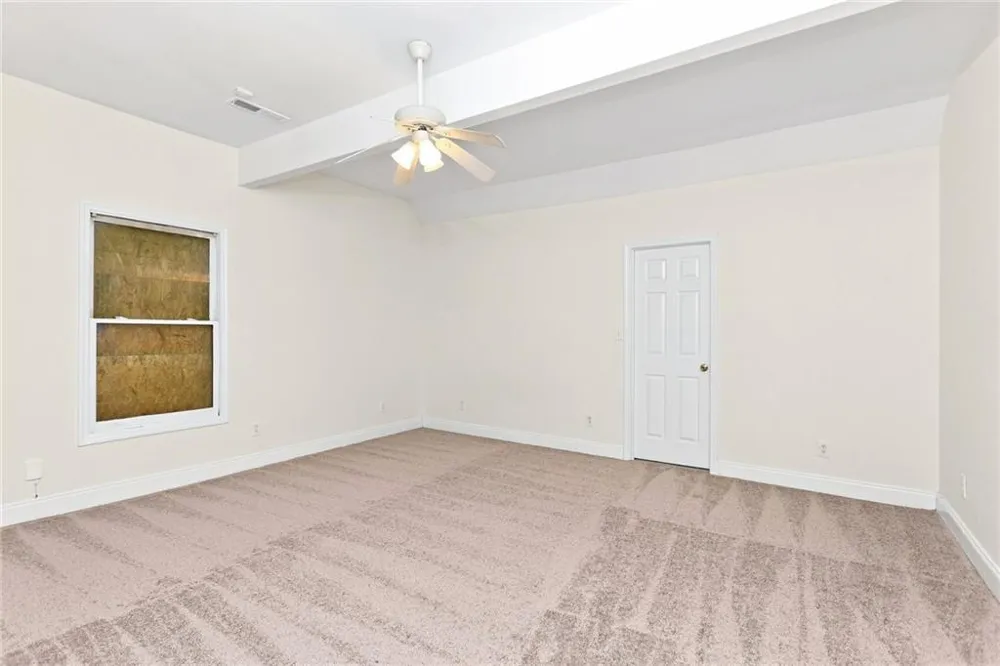 56 Vanira Avenue SE Atlanta, GA 30315