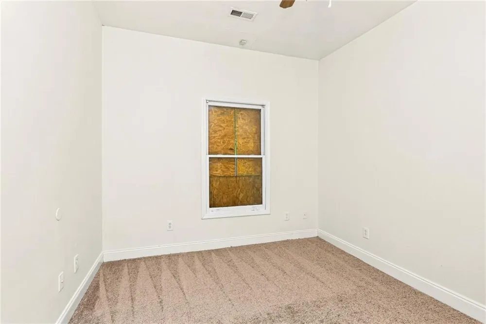 56 Vanira Avenue SE Atlanta, GA 30315