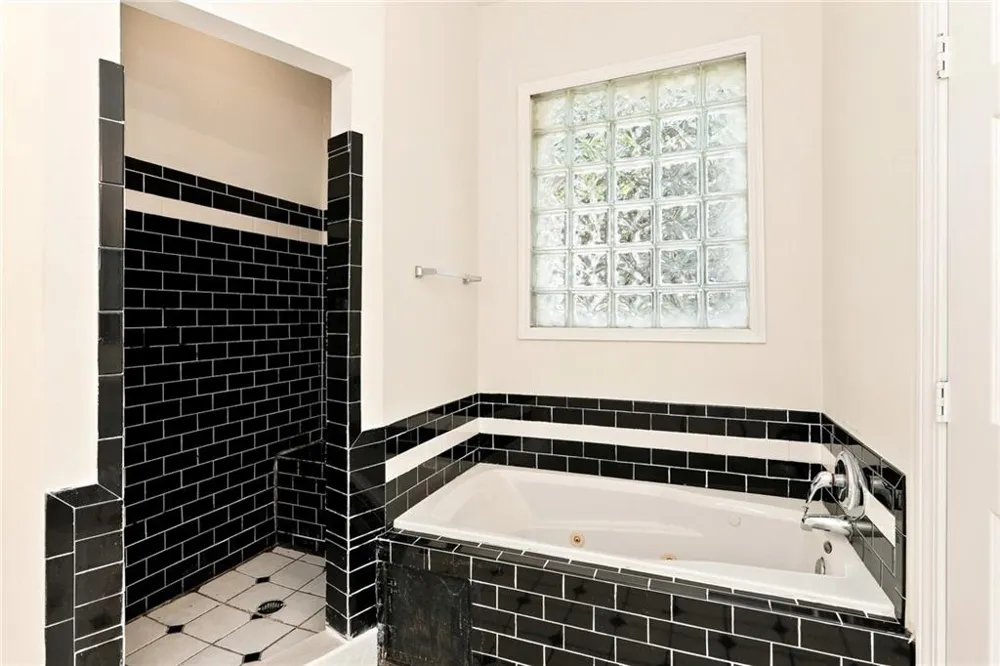 56 Vanira Avenue SE Atlanta, GA 30315