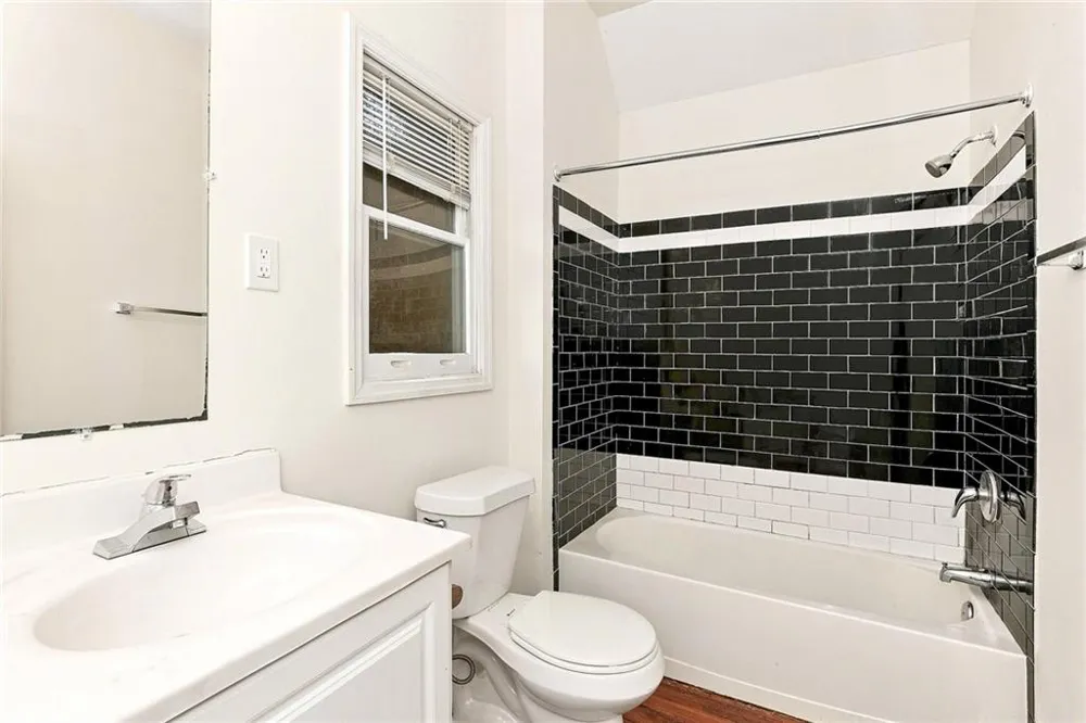56 Vanira Avenue SE Atlanta, GA 30315