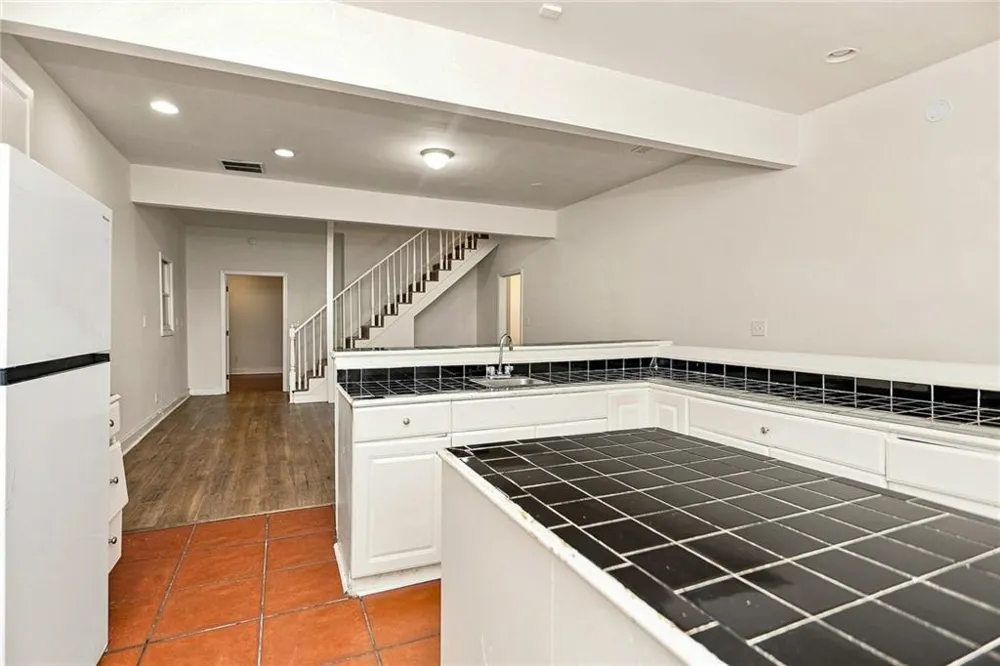56 Vanira Avenue SE Atlanta, GA 30315