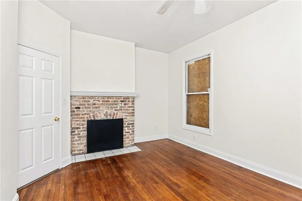 56 Vanira Avenue SE Atlanta, GA 30315