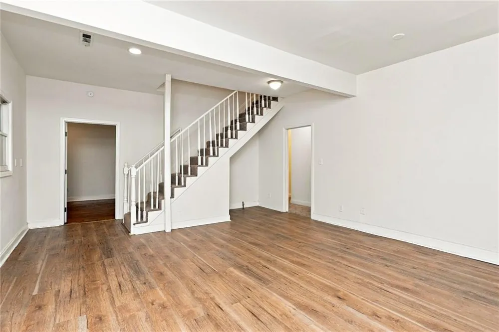 56 Vanira Avenue SE Atlanta, GA 30315