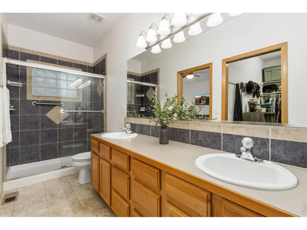 2769 Canby Way Fort Collins, CO 80525