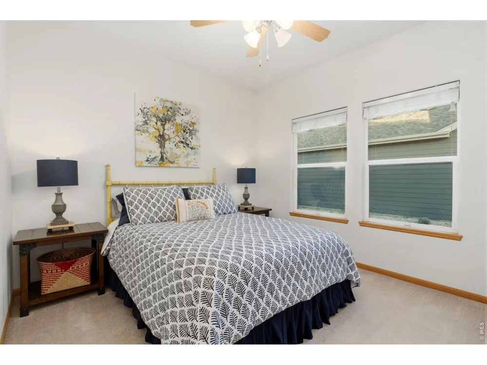 2769 Canby Way Fort Collins, CO 80525