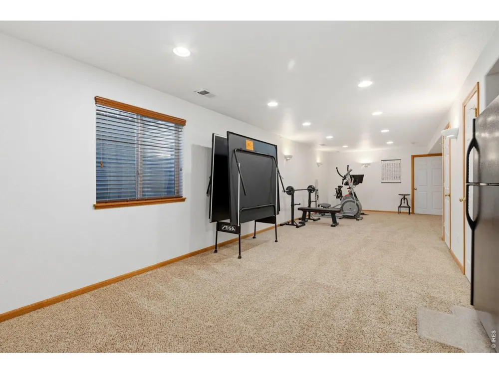 2769 Canby Way Fort Collins, CO 80525