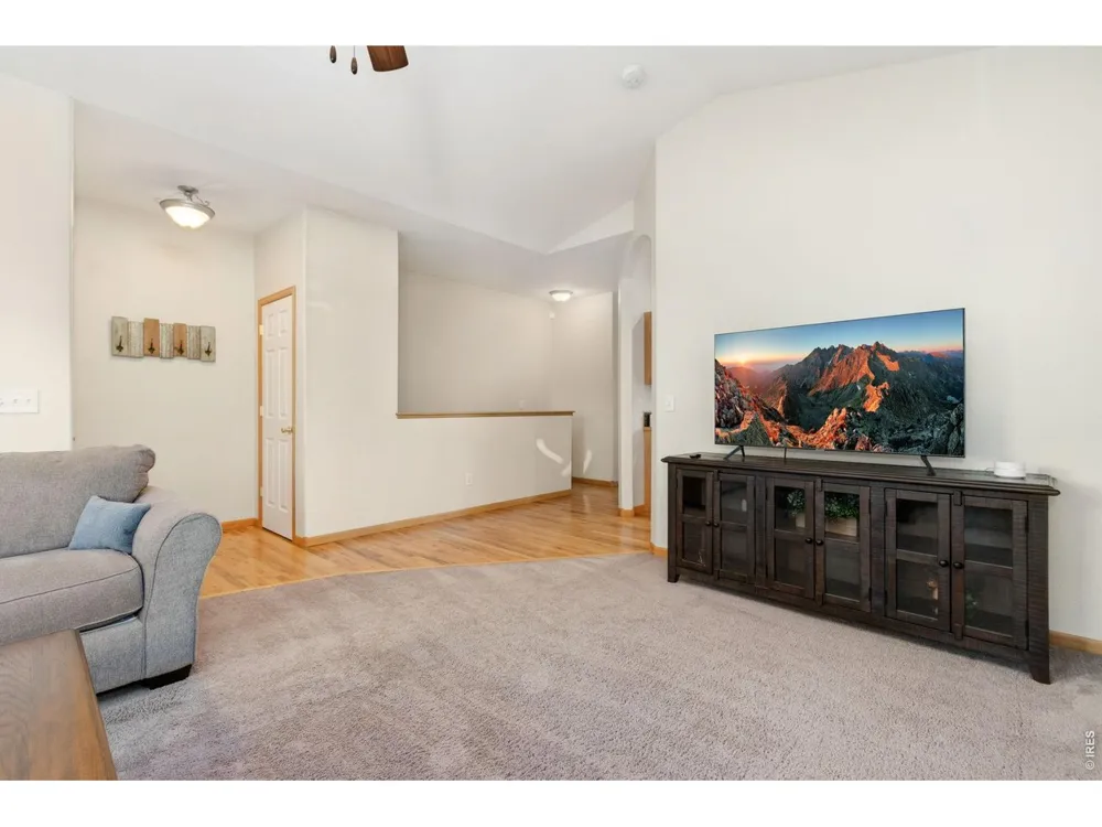 2769 Canby Way Fort Collins, CO 80525