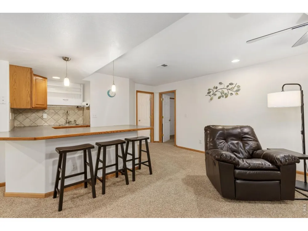 2769 Canby Way Fort Collins, CO 80525