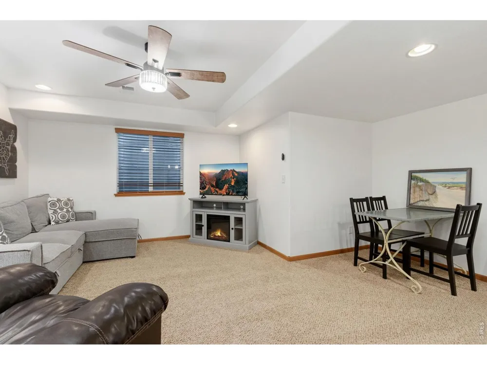 2769 Canby Way Fort Collins, CO 80525