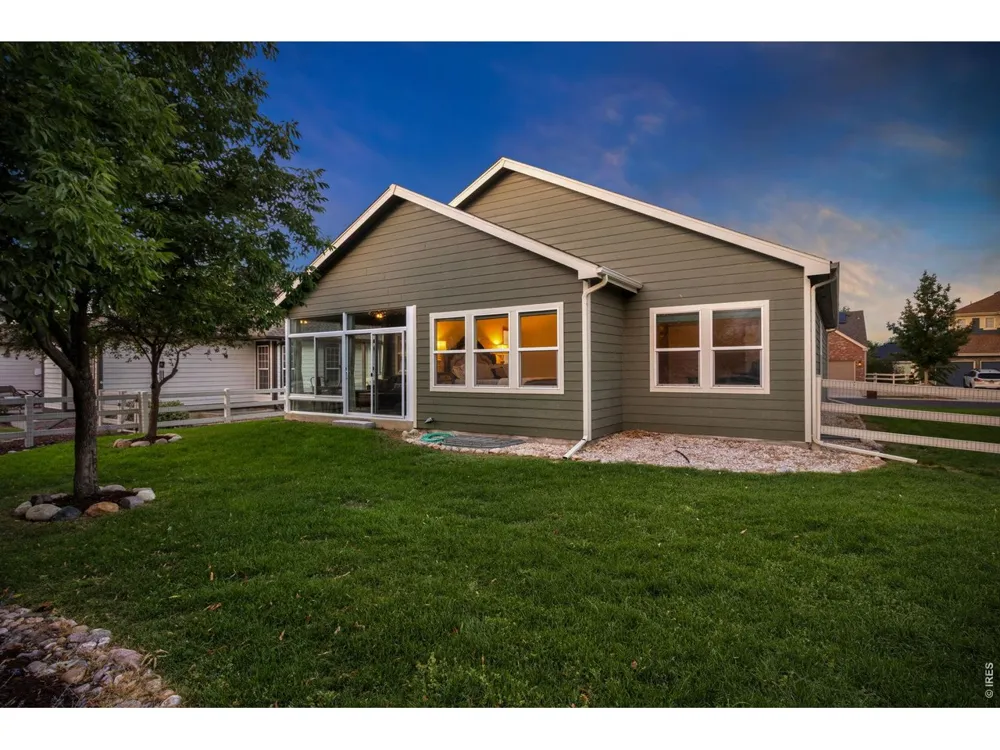 2769 Canby Way Fort Collins, CO 80525