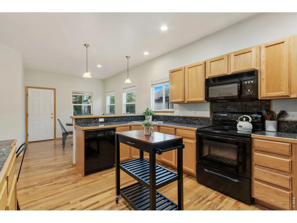 2769 Canby Way Fort Collins, CO 80525