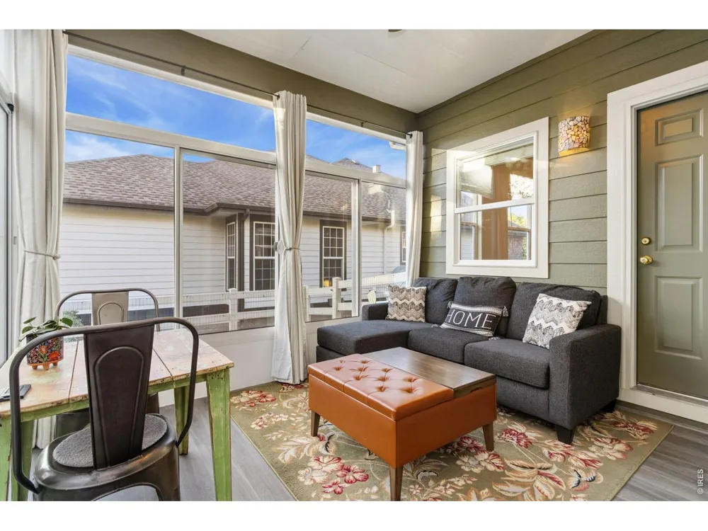 2769 Canby Way Fort Collins, CO 80525