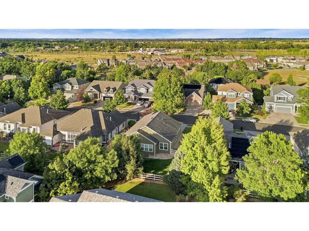 2769 Canby Way Fort Collins, CO 80525