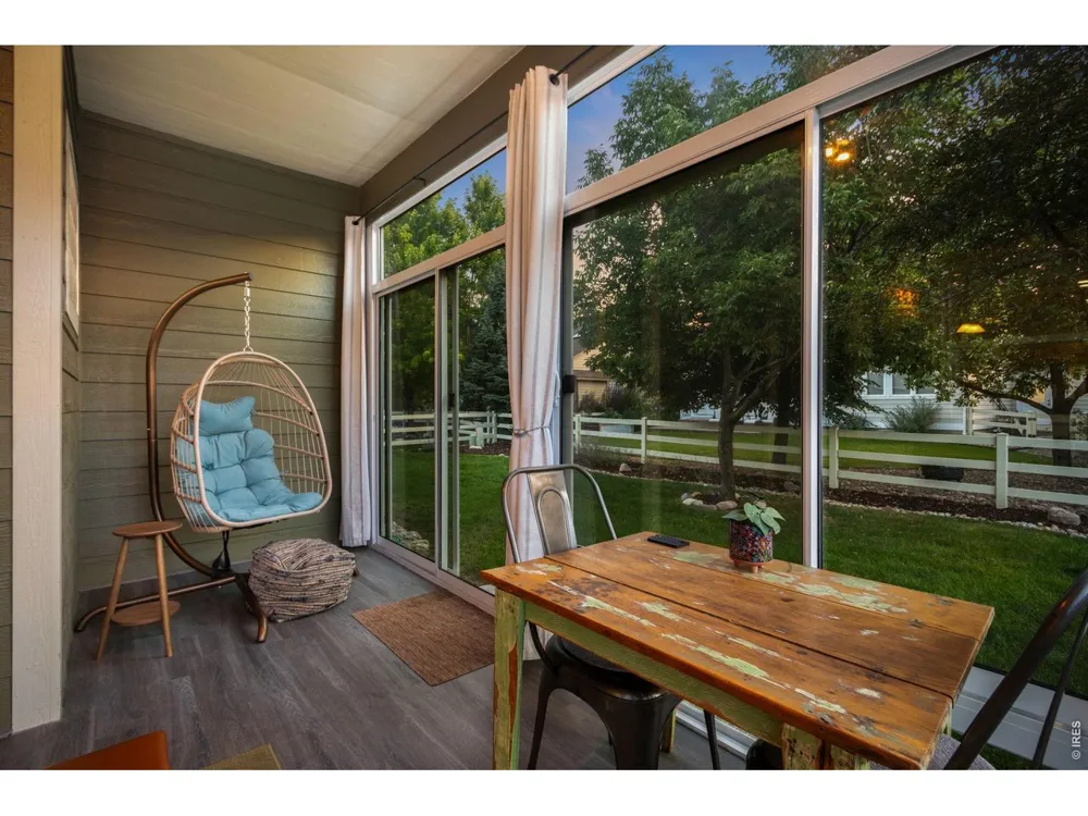 2769 Canby Way Fort Collins, CO 80525