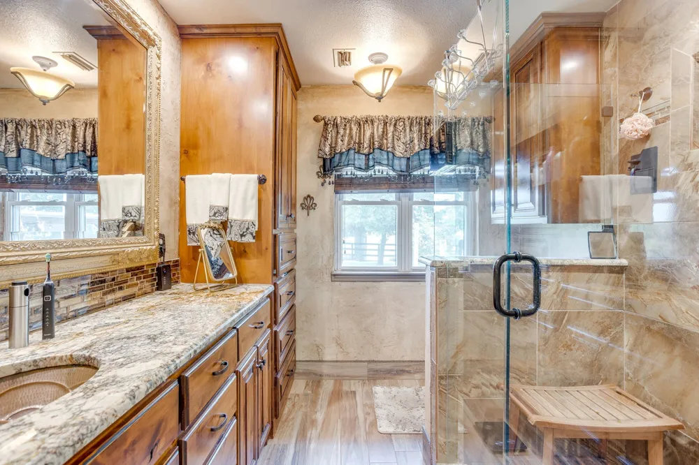 3914 Redbird Lane Joshua, TX 76058