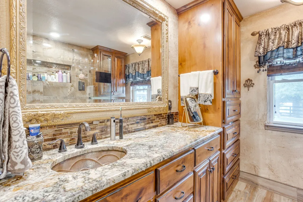 3914 Redbird Lane Joshua, TX 76058