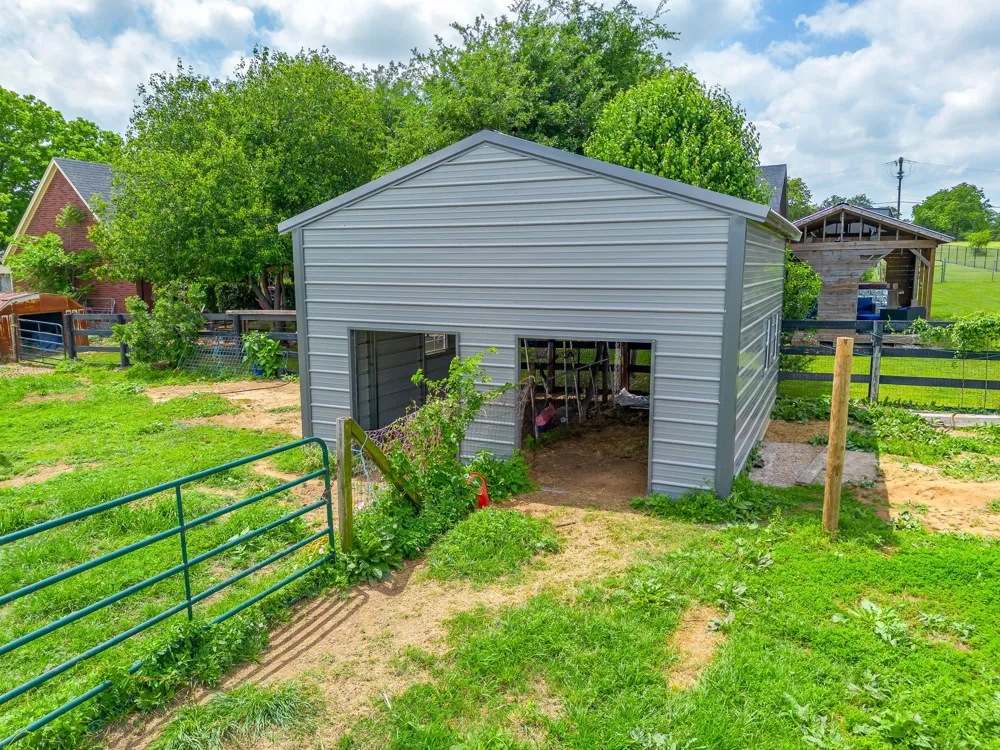 3914 Redbird Lane Joshua, TX 76058