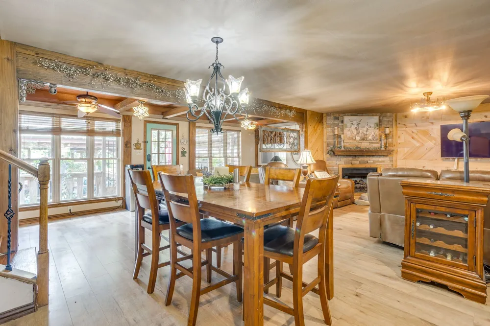 3914 Redbird Lane Joshua, TX 76058