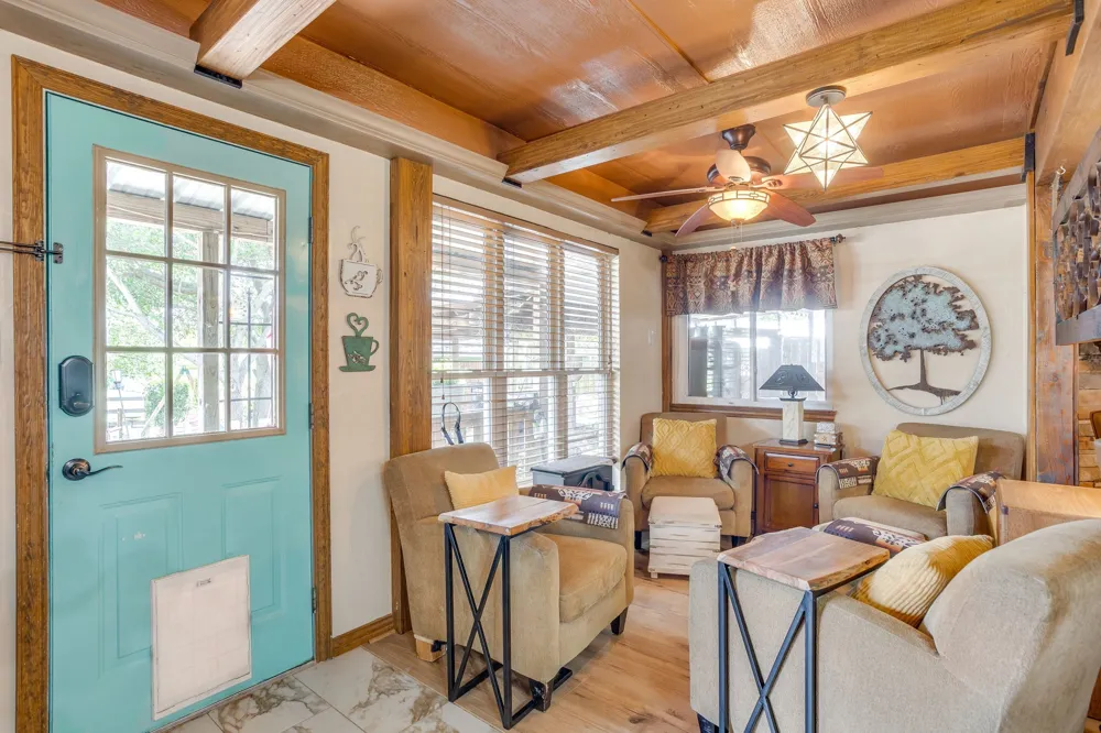 3914 Redbird Lane Joshua, TX 76058