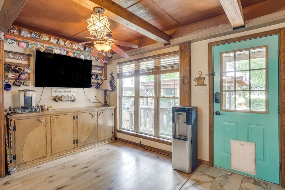 3914 Redbird Lane Joshua, TX 76058