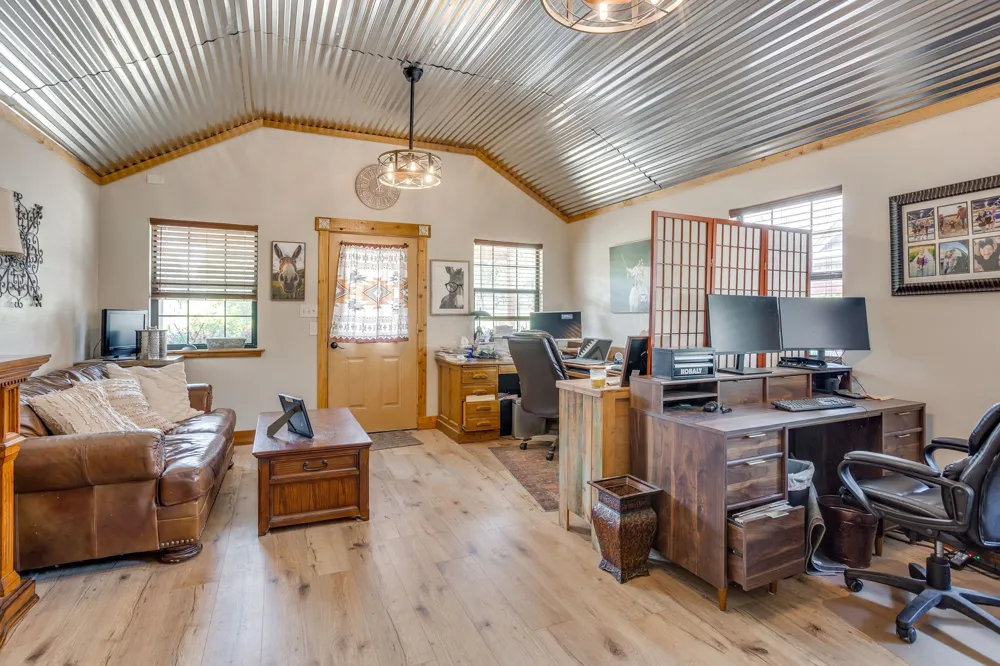 3914 Redbird Lane Joshua, TX 76058