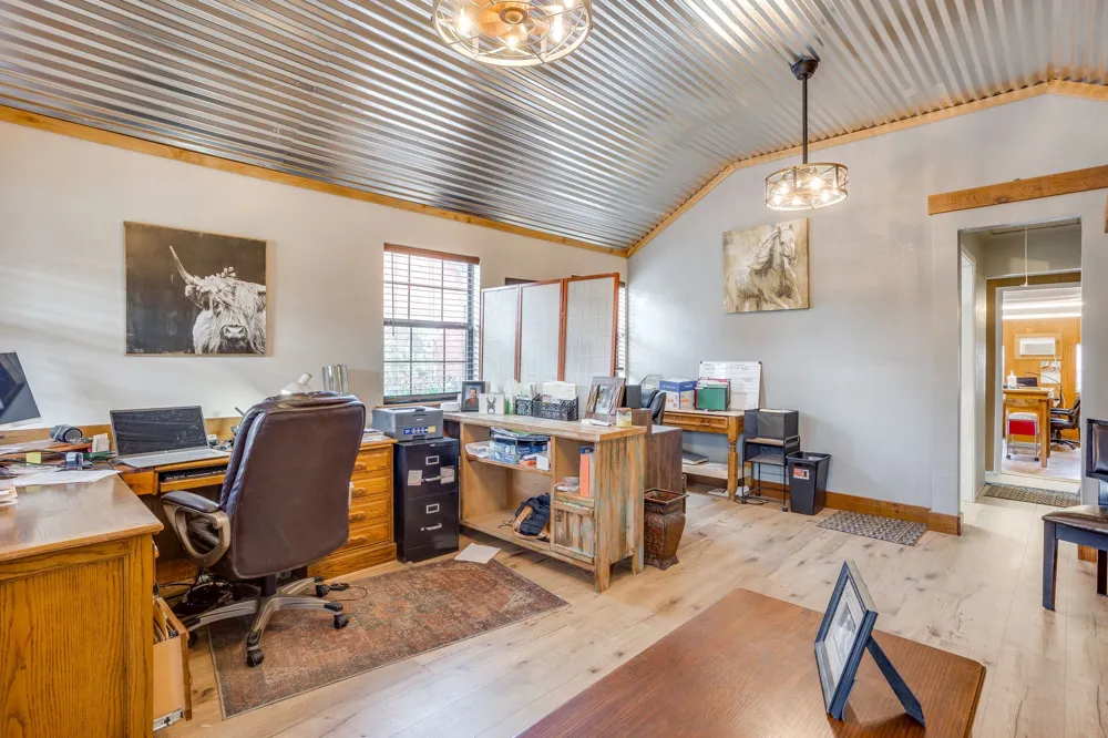 3914 Redbird Lane Joshua, TX 76058