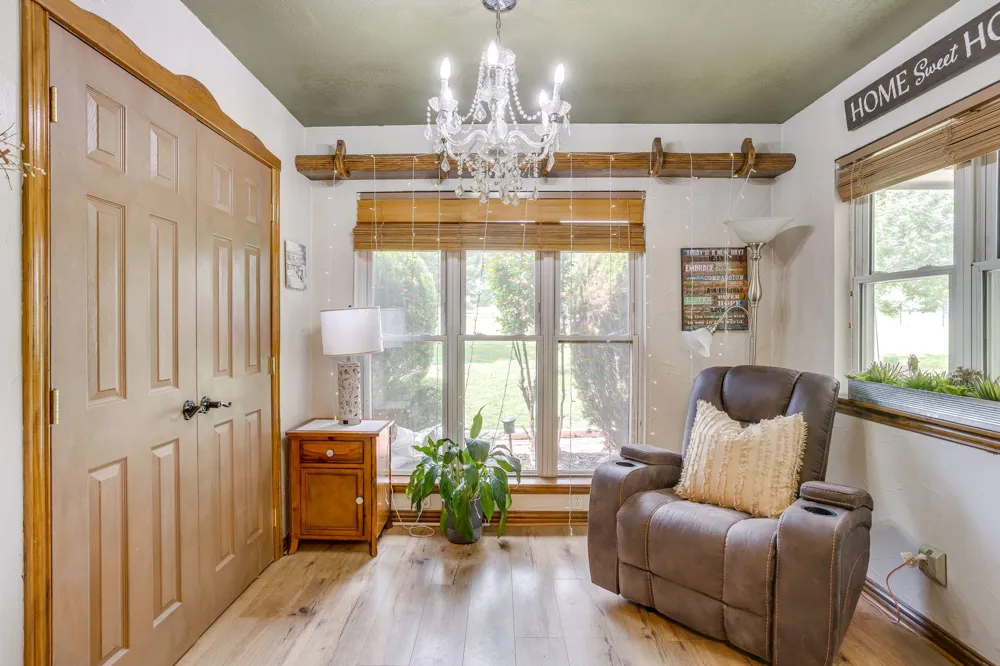 3914 Redbird Lane Joshua, TX 76058