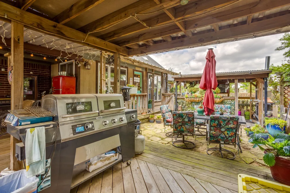 3914 Redbird Lane Joshua, TX 76058