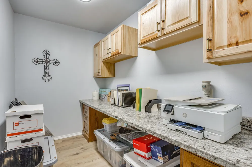3914 Redbird Lane Joshua, TX 76058