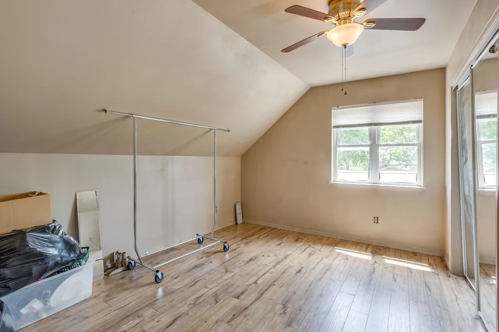 3914 Redbird Lane Joshua, TX 76058