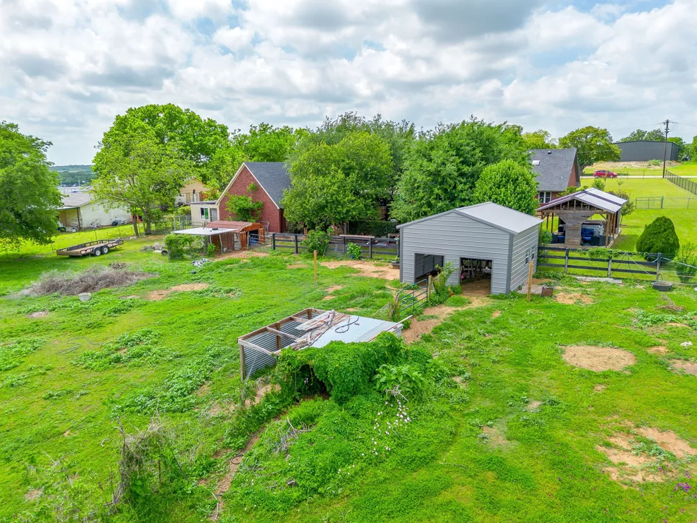 3914 Redbird Lane Joshua, TX 76058