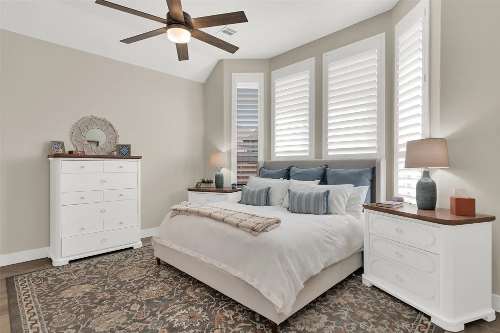 3848 Iron Ore Drive Denison, TX 75020