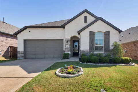 3848 Iron Ore Drive