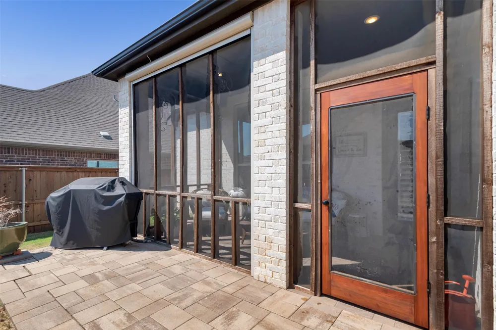 3848 Iron Ore Drive Denison, TX 75020