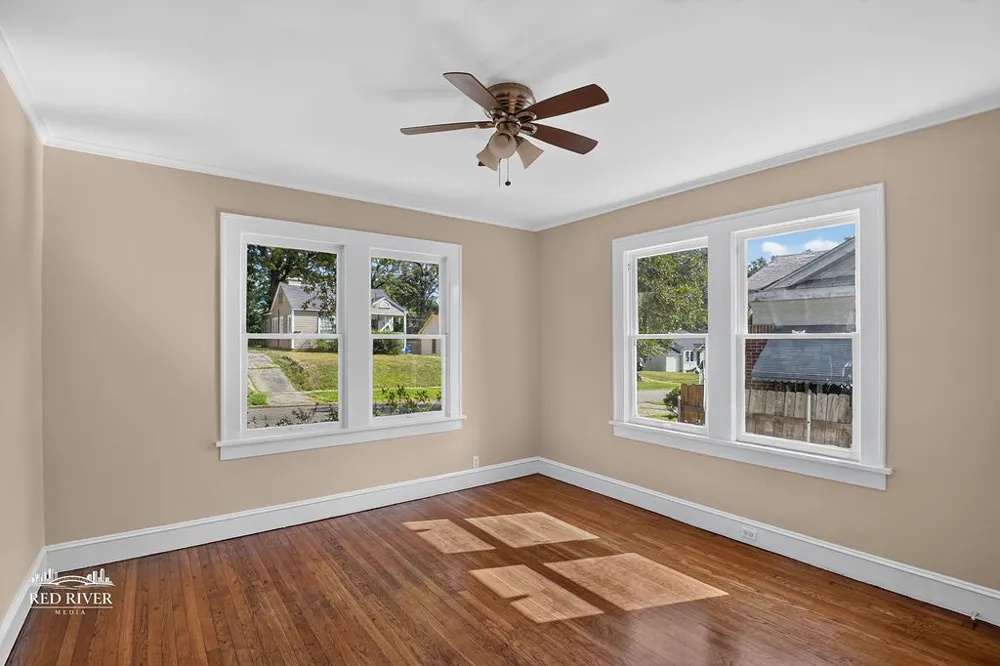 135 Prospect Street Shreveport, LA 71104