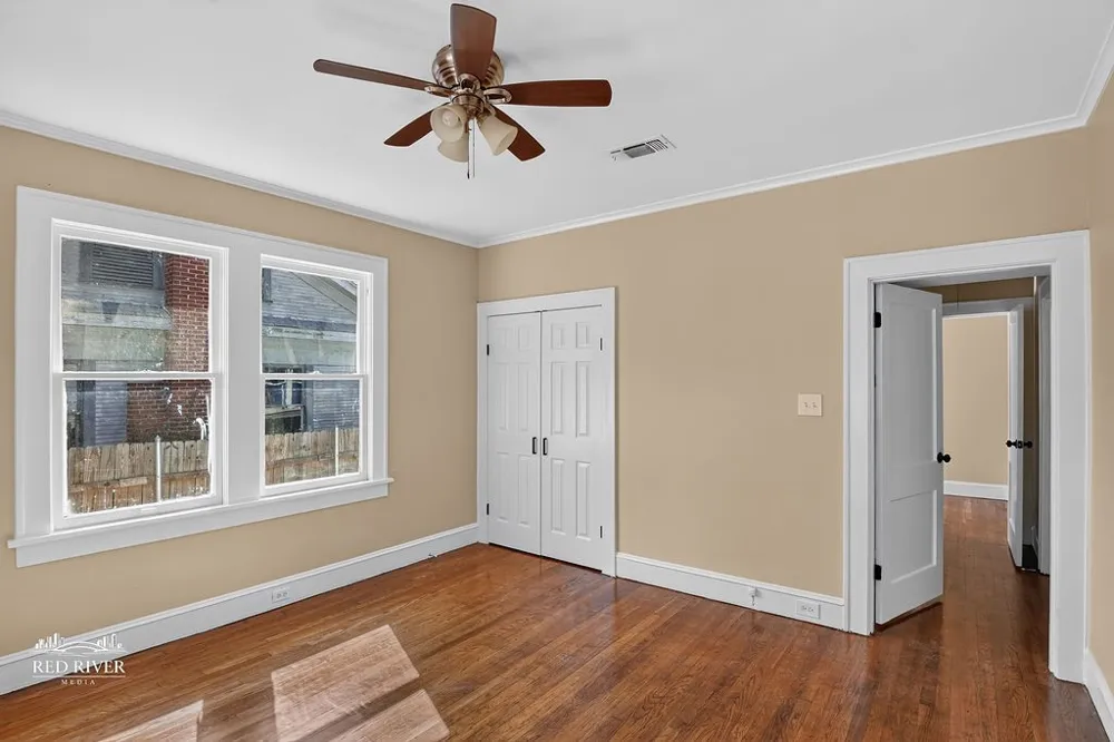 135 Prospect Street Shreveport, LA 71104