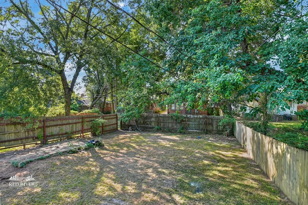 135 Prospect Street Shreveport, LA 71104