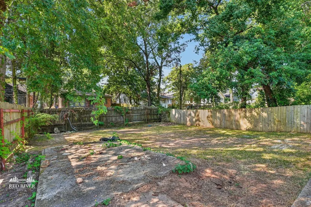 135 Prospect Street Shreveport, LA 71104